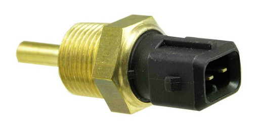 NTK Engine Coolant Temperature Sensor P/N:EF0100