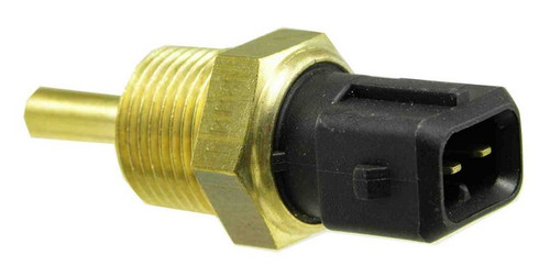 NTK Engine Coolant Temperature Sensor P/N:EF0100