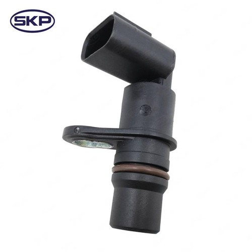 SKP Engine Camshaft Position Sensor P/N:SK907726