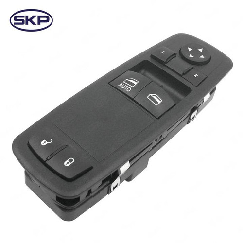 SKP Door Window Switch P/N:SK2627AG