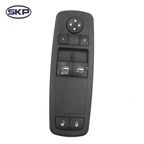 SKP Door Window Switch P/N:SK2627AG