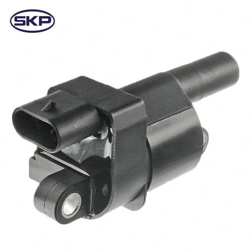SKP Ignition Coil SKIC103