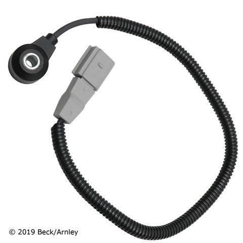 Beck/Arnley Ignition Knock (Detonation) Sensor 158-1789