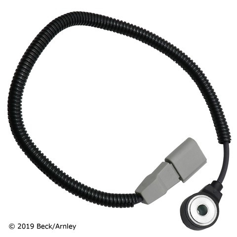 Beck/Arnley Ignition Knock (Detonation) Sensor 158-1789 - view 2