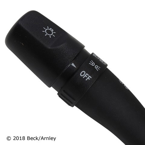 Beck/Arnley Combination Switch 201-2216 - view 3