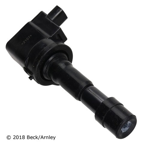 Beck/Arnley Direct Ignition Coil 178-8367 - view 2