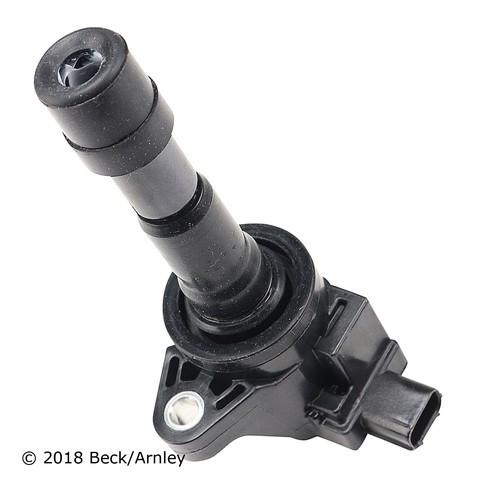 Beck/Arnley Direct Ignition Coil 178-8367 - view 5