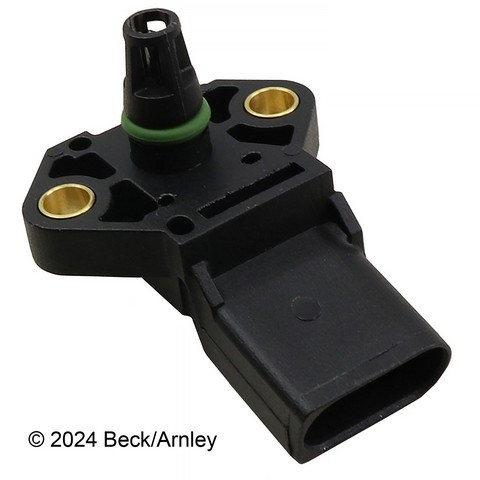 Beck/Arnley Turbocharger Boost Sensor 158-1396 - view 4