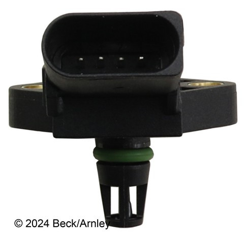 Beck/Arnley Turbocharger Boost Sensor 158-1396 - view 6