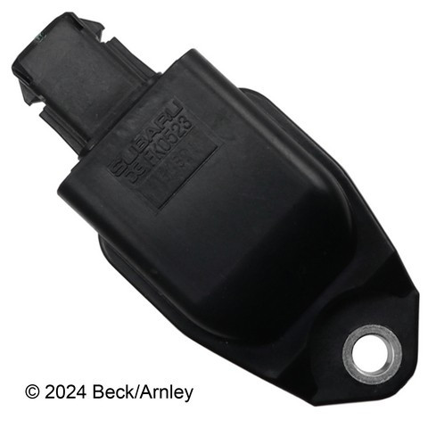 Beck/Arnley Direct Ignition Coil 178-8612 - view 4