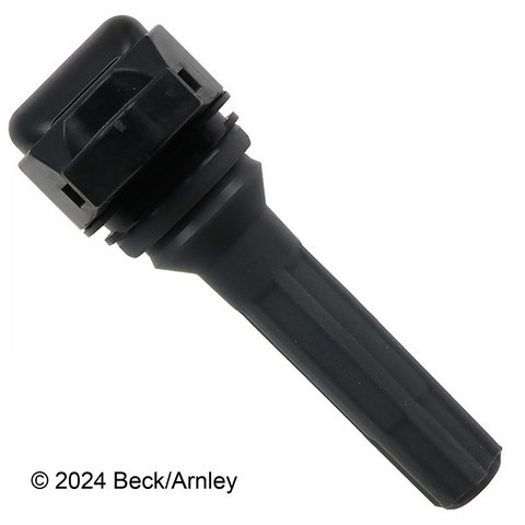 Beck/Arnley Direct Ignition Coil 178-8612 - view 5