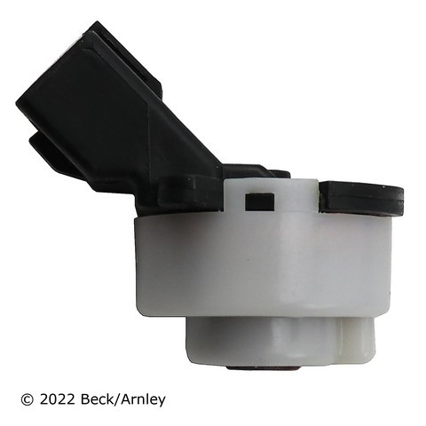 Beck/Arnley Ignition Switch 201-1951 - view 10