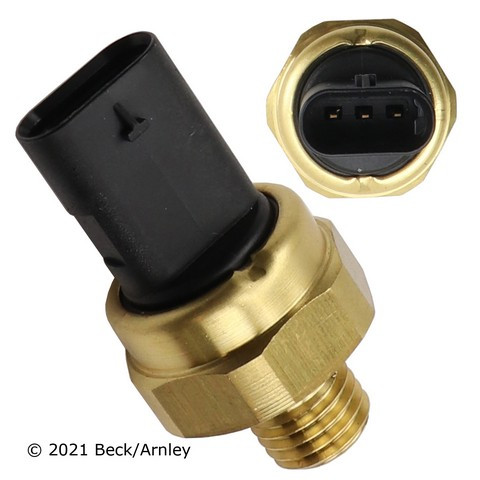 Beck/Arnley Engine Oil Pressure Switch 201-2737