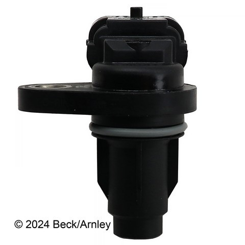 Beck/Arnley Engine Camshaft Position Sensor 180-0549 - view 4
