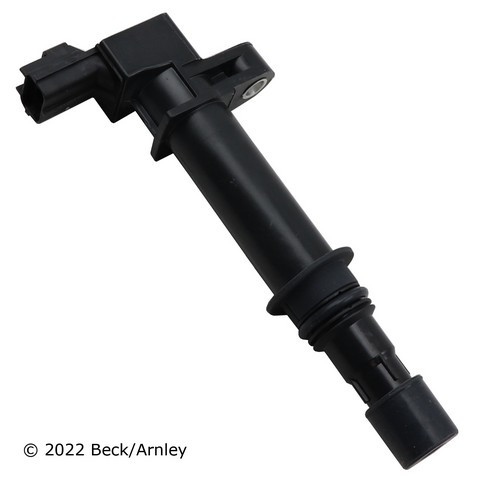 Beck/Arnley Direct Ignition Coil 178-8483