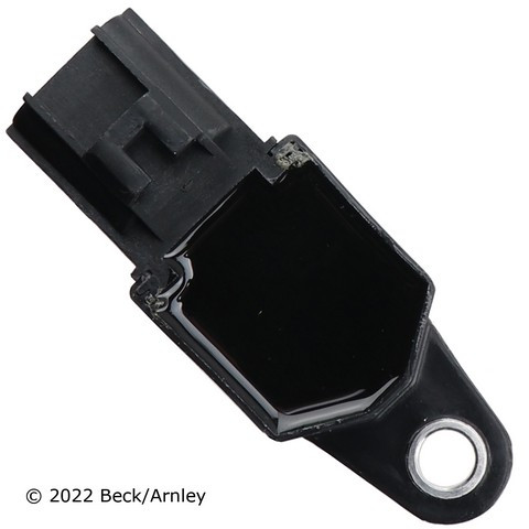Beck/Arnley Direct Ignition Coil 178-8483 - view 5