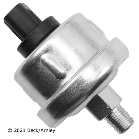 Beck/Arnley Engine Oil Pressure Switch 201-1763 - view 5