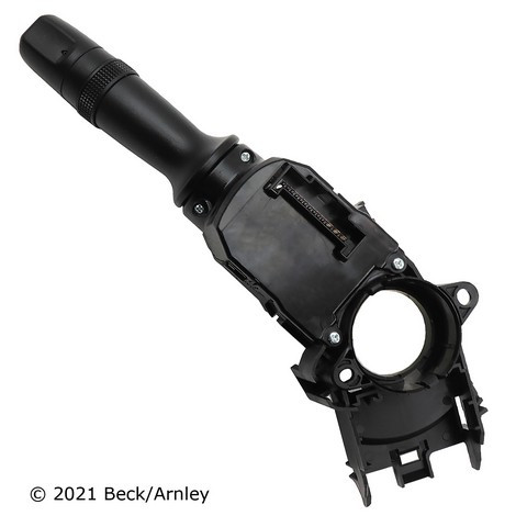 Beck/Arnley Combination Switch 201-2740 - view 2