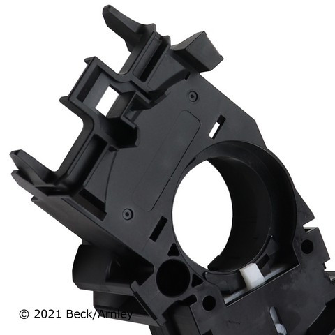 Beck/Arnley Combination Switch 201-2740 - view 4