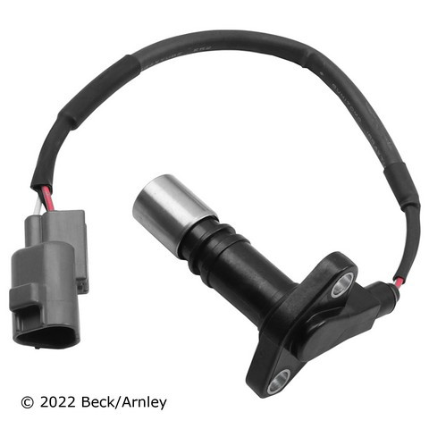 Beck/Arnley Engine Crankshaft Position Sensor 180-0314