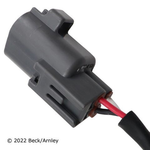 Beck/Arnley Engine Crankshaft Position Sensor 180-0314 - view 2