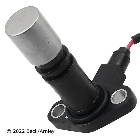 Beck/Arnley Engine Crankshaft Position Sensor 180-0314 - view 5