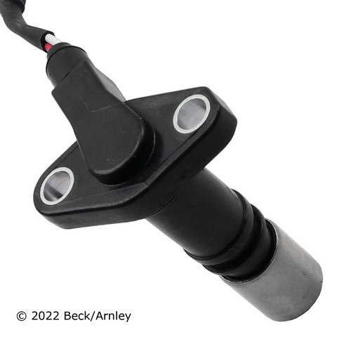 Beck/Arnley Engine Crankshaft Position Sensor 180-0314 - view 9