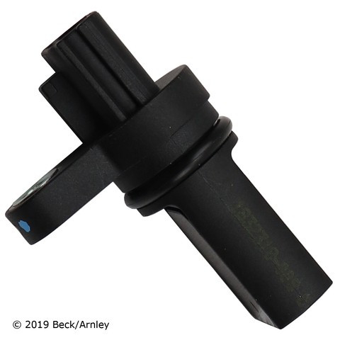 Beck/Arnley Engine Crankshaft Position Sensor P/N:180-0501