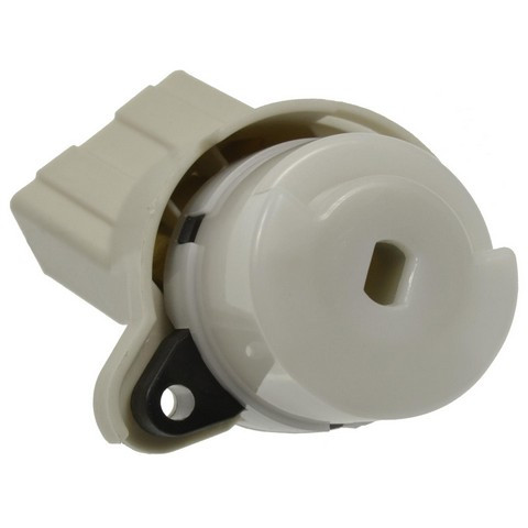 Standard Ignition Ignition Switch US-1170 - view 3