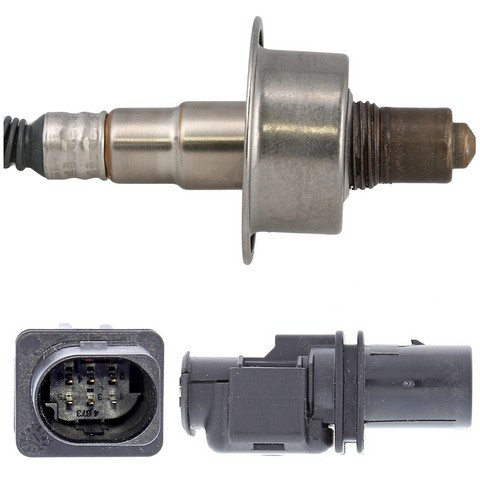 DENSO Auto Parts Air / Fuel Ratio Sensor 234-5727