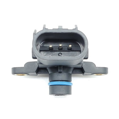 HOLSTEIN Manifold Absolute Pressure Sensor P/N:2MAP0021