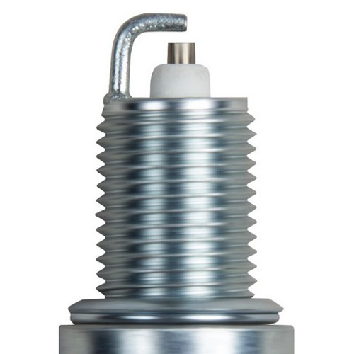 Champion Spark Plug  P/N:405S