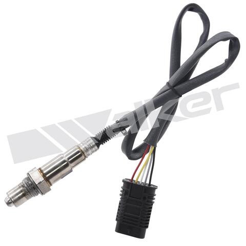 Walker Products Oxygen Sensor 35035165