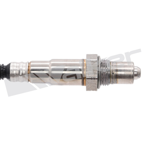 Walker Products Oxygen Sensor P/N:350-35165