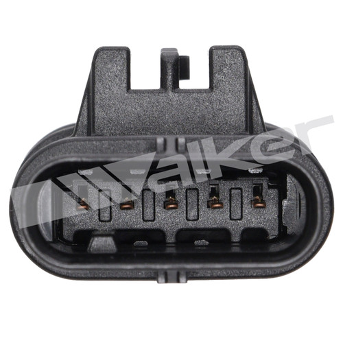Walker Products Oxygen Sensor P/N:350-35165