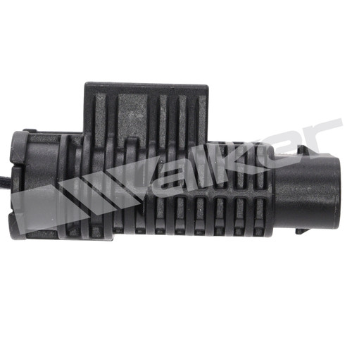 Walker Products Oxygen Sensor P/N:350-35165