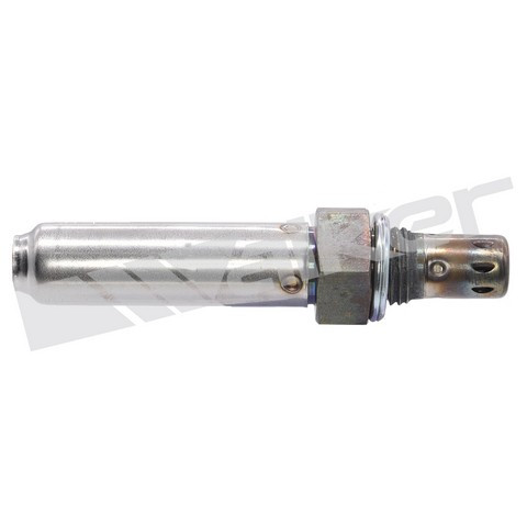 Walker Products Oxygen Sensor 350-34561 - view 4