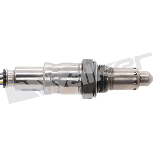 Walker Products Oxygen Sensor P/N:350-35149