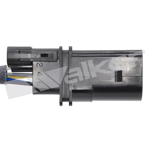 Walker Products Oxygen Sensor P/N:350-35149