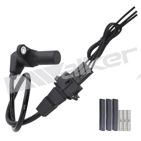 Walker Products Engine Crankshaft Position Sensor P/N:235-91310