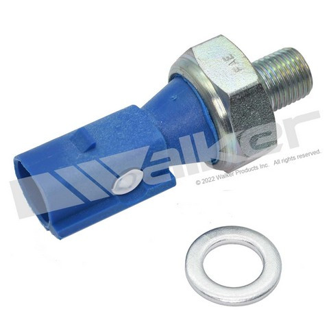 Walker Products Engine Oil Pressure Switch 256-1033