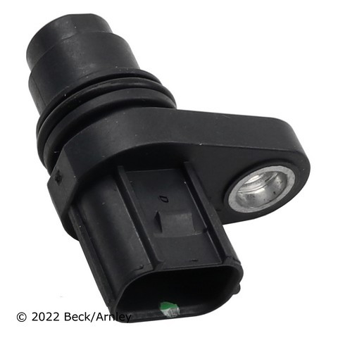 Beck/Arnley Engine Camshaft Position Sensor 180-0766