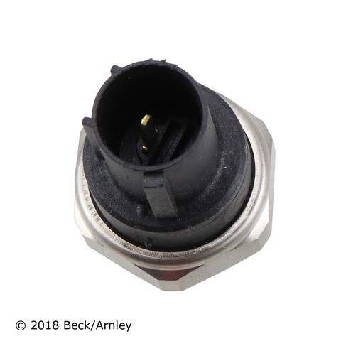Beck/Arnley Ignition Knock (Detonation) Sensor 158-0958 - view 3