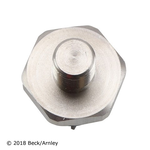 Beck/Arnley Ignition Knock (Detonation) Sensor 158-0958 - view 5