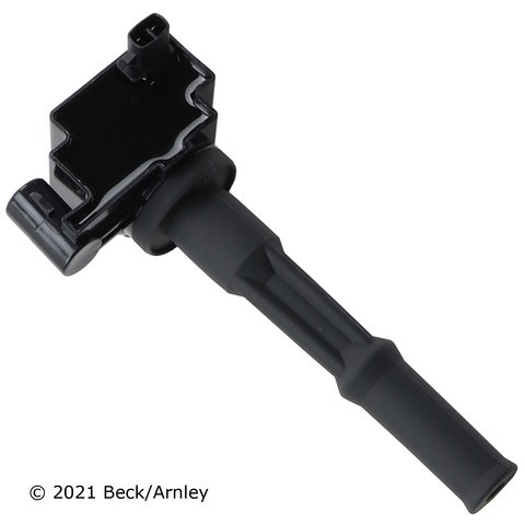 Beck/Arnley Direct Ignition Coil 178-8274 - view 6