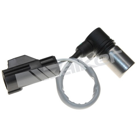 Walker Products Engine Camshaft Position Sensor 235-1644