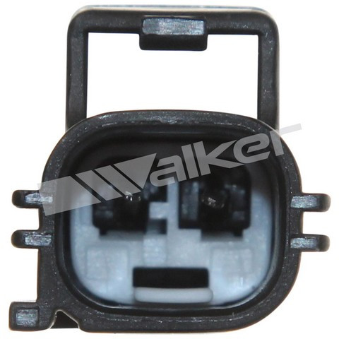 Walker Products Engine Camshaft Position Sensor 235-1644 - view 6