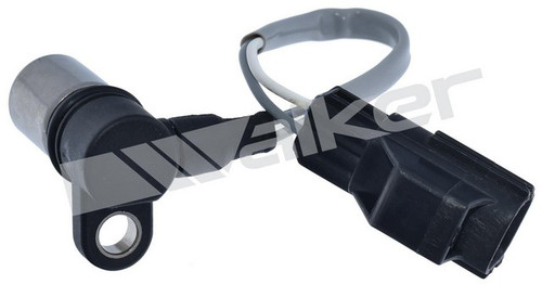 Walker Products Engine Camshaft Position Sensor P/N:235-1644