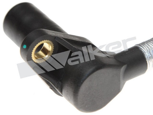 Walker Products Engine Crankshaft Position Sensor 235-1178 - view 3