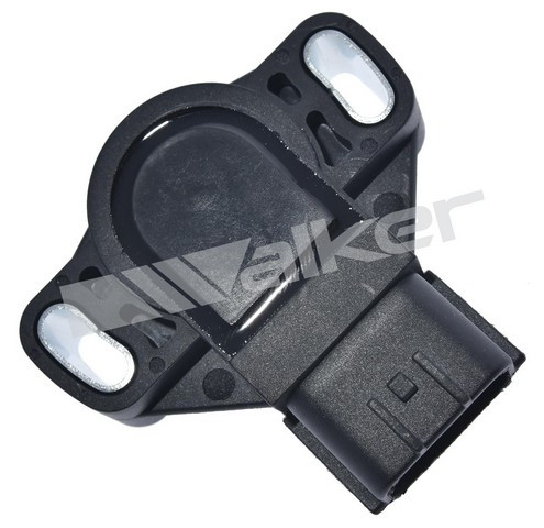 Walker Products Throttle Position Sensor 200-1200 - view 2